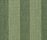 Byggvir Upholstery fabric | FANNY ARONSEN