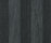 Byggvir Upholstery fabric | FANNY ARONSEN