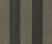 Byggvir Upholstery fabric | FANNY ARONSEN