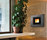 Prime | Vivo 80 Pellet | MCZ