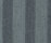 Byggvir Upholstery fabric | FANNY ARONSEN
