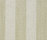 Byggvir Upholstery fabric | FANNY ARONSEN