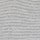 Spiral | Maharam