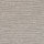 Spiral | Maharam
