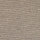Spiral | Maharam