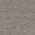 Spiral | Maharam