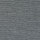 Spiral | Maharam