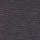 Spiral | Maharam