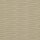 Stagger | Maharam
