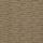 Stagger | Maharam