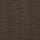 Stagger | Maharam