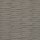 Stagger | Maharam