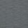 Stagger | Maharam