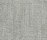 Perla upholstery fabric | Kvadrat