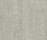 Perla upholstery fabric | Kvadrat