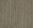 Perla upholstery fabric | Kvadrat