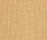 Perla upholstery fabric | Kvadrat