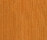 Perla upholstery fabric | Kvadrat