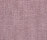 Perla upholstery fabric | Kvadrat