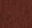 Perla upholstery fabric | Kvadrat