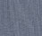 Perla upholstery fabric | Kvadrat