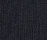 Perla upholstery fabric | Kvadrat