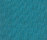Perla upholstery fabric | Kvadrat