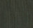 Perla upholstery fabric | Kvadrat
