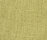 Perla upholstery fabric | Kvadrat