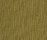 Perla upholstery fabric | Kvadrat