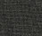 Perla upholstery fabric | Kvadrat