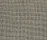 Perla upholstery fabric | Kvadrat