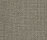 Perla upholstery fabric | Kvadrat