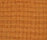 Perla upholstery fabric | Kvadrat