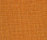 Perla upholstery fabric | Kvadrat