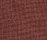 Perla upholstery fabric | Kvadrat
