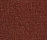 Perla upholstery fabric | Kvadrat