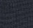 Perla upholstery fabric | Kvadrat