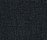 Perla upholstery fabric | Kvadrat