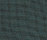 Perla upholstery fabric | Kvadrat