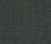 Perla upholstery fabric | Kvadrat