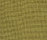 Perla upholstery fabric | Kvadrat