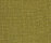 Perla upholstery fabric | Kvadrat