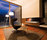Modigliani | Forma 95 Wood | MCZ