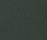 Polo upholstery fabric | Kvadrat