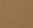 Polo upholstery fabric | Kvadrat