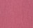 Polo upholstery fabric | Kvadrat