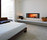 Klee | Forma 115 Wood | MCZ