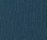 Polo upholstery fabric | Kvadrat