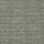Steady | Maharam